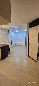 Apartamento en venta en Versalles Fontibon, Bogotá · foto 8 de 19