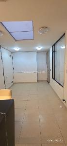 Apartamento en venta en Versalles Fontibon, Bogotá · foto 9 de 19