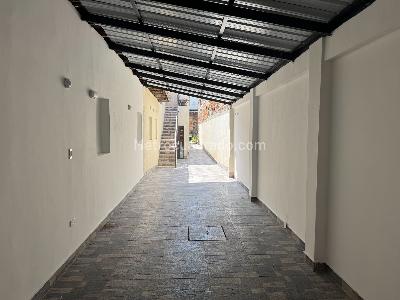 Office for rent in Belen, Ibagué