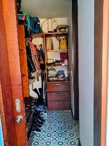 Apartaestudio en arriendo en San Patricio Usaquen, Bogotá, 56 m² · foto 9 de 10
