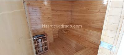 Apartamento en venta en Villa Santos, Barranquilla · foto 2 de 20