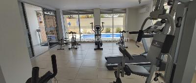 Apartamento en venta en Villa Santos, Barranquilla · foto 3 de 20