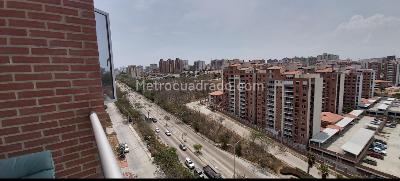 Apartamento en venta en Villa Santos, Barranquilla · foto 5 de 20
