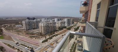 Apartamento en venta en Villa Santos, Barranquilla · foto 7 de 20