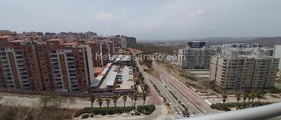 Apartamento en venta en Villa Santos, Barranquilla · foto 8 de 20