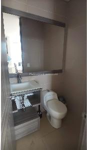 Apartamento en venta en Villa Santos, Barranquilla · foto 13 de 20