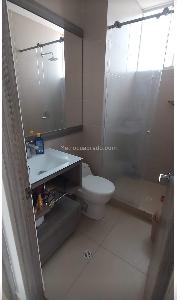 Apartamento en venta en Villa Santos, Barranquilla · foto 14 de 20