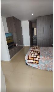 Apartamento en venta en Villa Santos, Barranquilla · foto 15 de 20