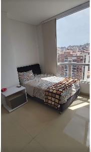Apartamento en venta en Villa Santos, Barranquilla · foto 16 de 20