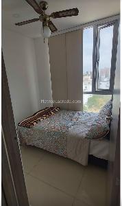 Apartamento en venta en Villa Santos, Barranquilla · foto 17 de 20