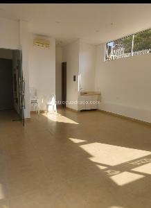 Apartamento en venta en Villa Santos, Barranquilla · foto 19 de 20