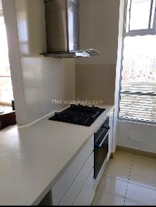Apartamento en venta en Villa Santos, Barranquilla · foto 20 de 20
