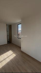 Apartamento de 1 alcoba en venta en Chico Norte Iii Sector Chico, Bogotá, 25 m² · foto 11 de 18