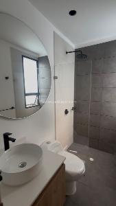 Apartamento de 1 alcoba en venta en Chico Norte Iii Sector Chico, Bogotá, 25 m² · foto 7 de 18