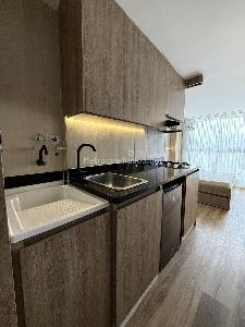 Apartamento en venta en Belen La Palma, Medellín · foto 2 de 7