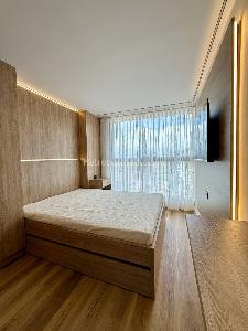 Apartamento en venta en Belen La Palma, Medellín · foto 3 de 7