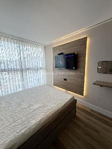 Apartamento en venta en Belen La Palma, Medellín · foto 4 de 7