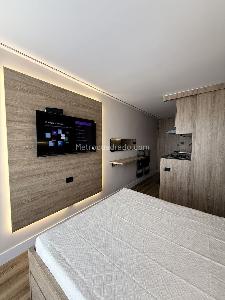 Apartamento en venta en Belen La Palma, Medellín · foto 5 de 7