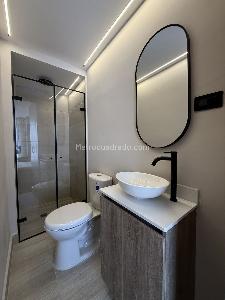 Apartamento en venta en Belen La Palma, Medellín · foto 6 de 7