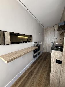 Apartamento en venta en Belen La Palma, Medellín · foto 7 de 7