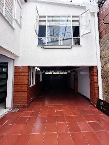 Casa de 4 alcobas en venta en Castilla Kennedy, Bogotá, 311 m² · foto 6 de 19