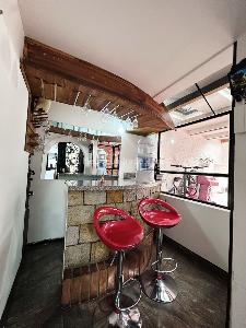 Casa de 4 alcobas en venta en Castilla Kennedy, Bogotá, 311 m² · foto 14 de 19