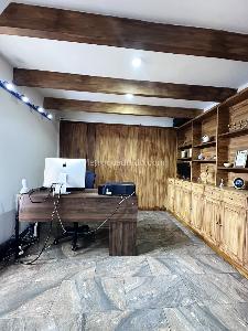 Casa de 4 alcobas en venta en Castilla Kennedy, Bogotá, 311 m² · foto 15 de 19