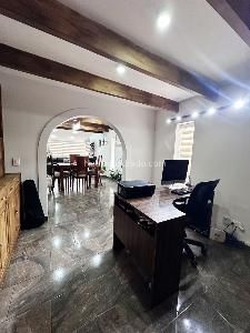 Casa de 4 alcobas en venta en Castilla Kennedy, Bogotá, 311 m² · foto 10 de 19
