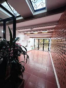 Casa de 4 alcobas en venta en Castilla Kennedy, Bogotá, 311 m² · foto 4 de 19