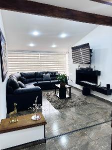 Casa de 4 alcobas en venta en Castilla Kennedy, Bogotá, 311 m² · foto 11 de 19