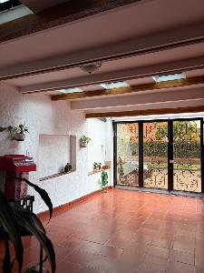 Casa de 4 alcobas en venta en Castilla Kennedy, Bogotá, 311 m² · foto 7 de 19