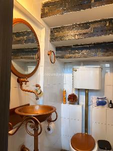 Casa de 4 alcobas en venta en Castilla Kennedy, Bogotá, 311 m² · foto 18 de 19