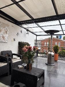 Casa de 4 alcobas en venta en Castilla Kennedy, Bogotá, 311 m² · foto 9 de 19