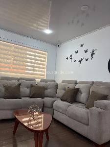Casa de 4 alcobas en venta en Castilla Kennedy, Bogotá, 311 m² · foto 12 de 19