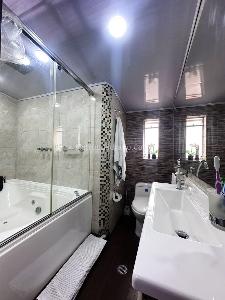 Casa de 4 alcobas en venta en Castilla Kennedy, Bogotá, 311 m² · foto 8 de 19