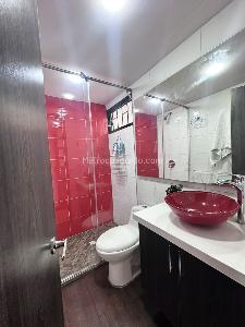 Casa de 4 alcobas en venta en Castilla Kennedy, Bogotá, 311 m² · foto 17 de 19