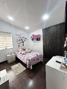Casa de 4 alcobas en venta en Castilla Kennedy, Bogotá, 311 m² · foto 16 de 19
