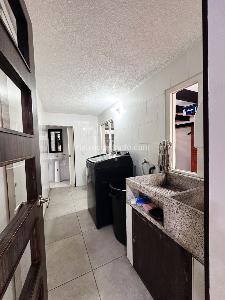 Casa de 4 alcobas en venta en Castilla Kennedy, Bogotá, 311 m² · foto 19 de 19