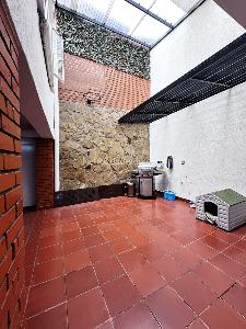 Casa de 4 alcobas en venta en Castilla Kennedy, Bogotá, 311 m² · foto 5 de 19