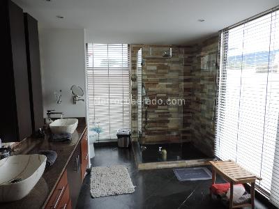 Casa de 4 alcobas en venta en Hacienda San Simon, Bogotá, 420 m² · foto 13 de 20