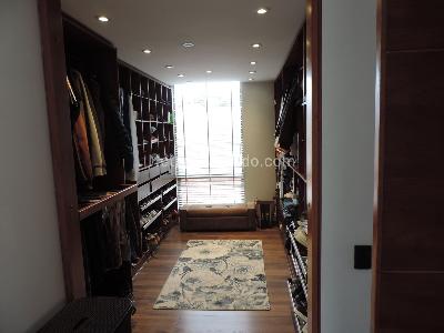 Casa de 4 alcobas en venta en Hacienda San Simon, Bogotá, 420 m² · foto 15 de 20