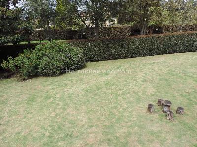 Casa de 4 alcobas en venta en Hacienda San Simon, Bogotá, 420 m² · foto 19 de 20