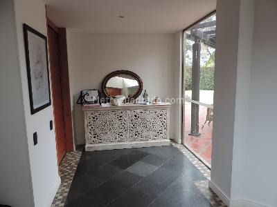 Casa de 4 alcobas en venta en Hacienda San Simon, Bogotá, 420 m² · foto 5 de 20