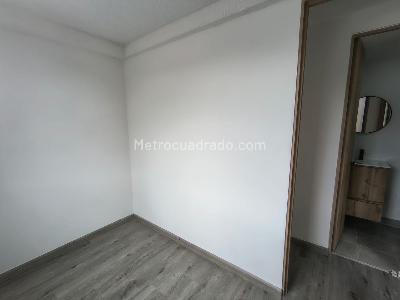 Apartamento en venta en Usatama, Bogotá · foto 7 de 9