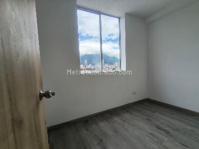 Apartamento en venta en Usatama, Bogotá · foto 8 de 9