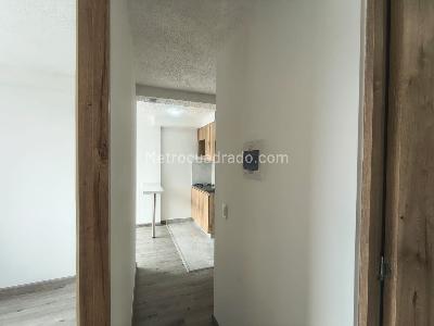 Apartamento en venta en Usatama, Bogotá · foto 9 de 9