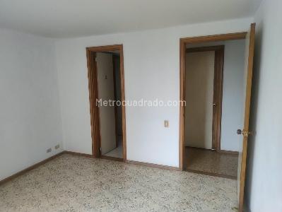 Apartamento de 2 alcobas en venta en El Poblado, Medellín, 105 m² · foto 17 de 17