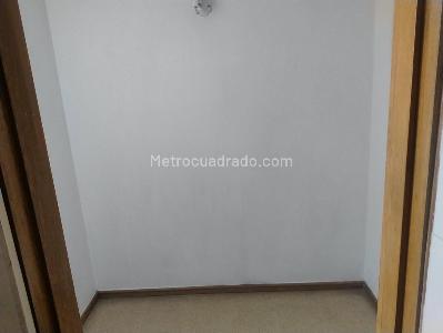 Apartamento de 2 alcobas en venta en El Poblado, Medellín, 105 m² · foto 8 de 17