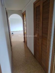 Apartamento de 2 alcobas en venta en El Poblado, Medellín, 105 m² · foto 10 de 17