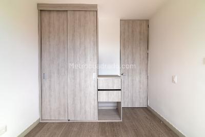 Apartamento de 2 alcobas en venta en Lusitania, Bogotá, 66 m² · foto 11 de 19